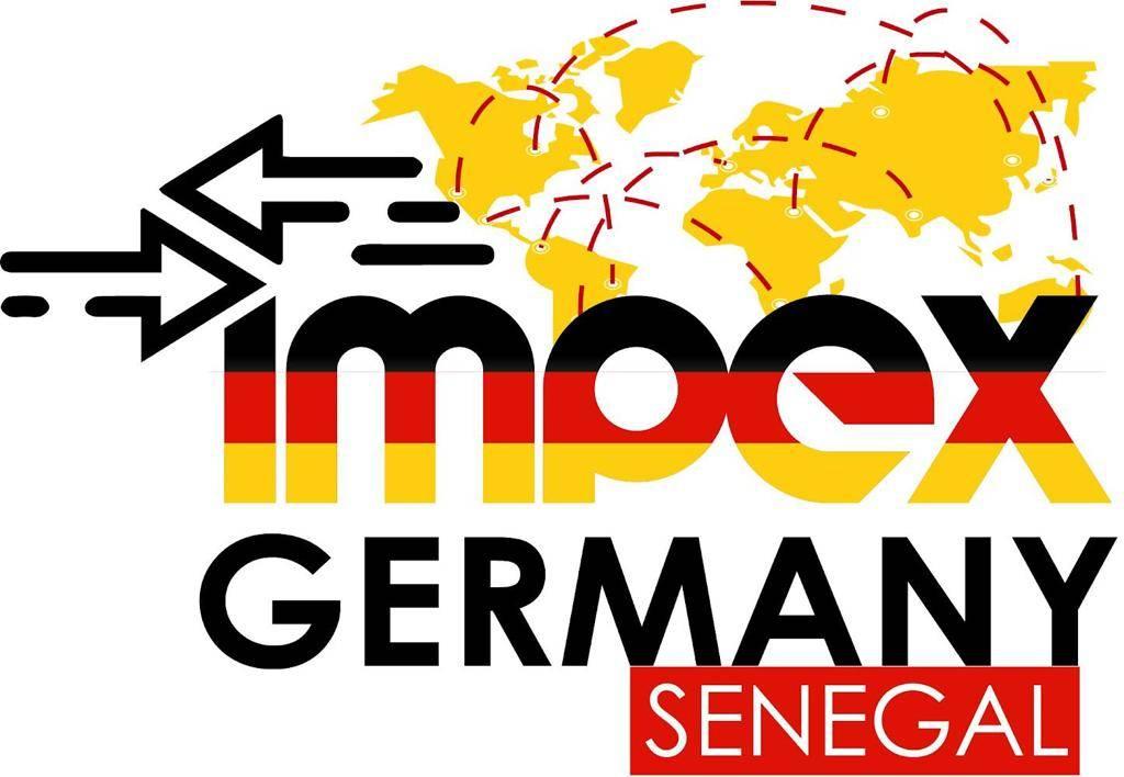 Impex Germany Senegal